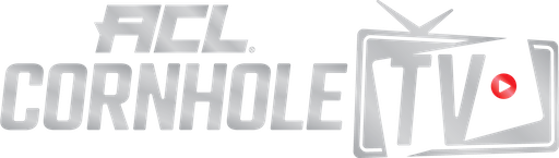 ACL Cornhole TV