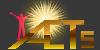 ACTS TV