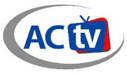 ACTV