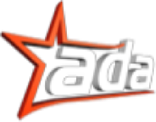ADA TV