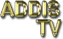 Addis TV