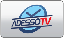 Adesso TV