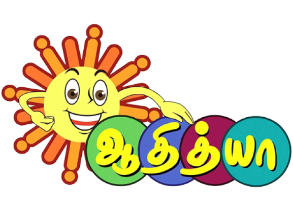 Adithya TV