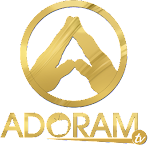 Adoram TV