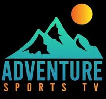 Adventure Sports TV