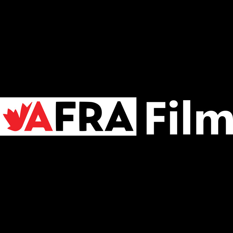 Afra Film