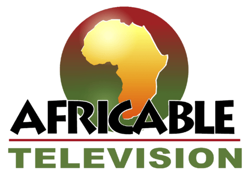 Africable TV