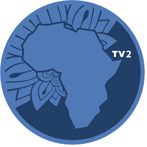 Africa TV 2