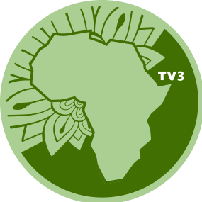 Africa TV3