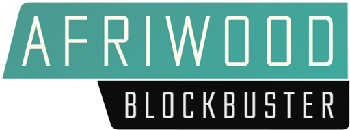 Afriwood Blockbuster