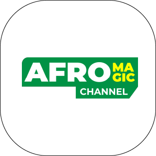 Afro Magic Channel