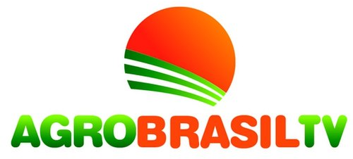 AgroBrasil TV