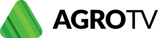 Agro TV