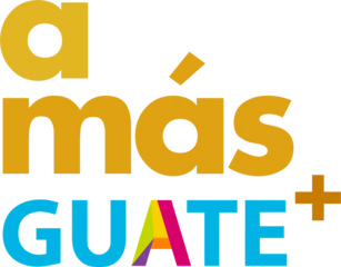 A+ Guate