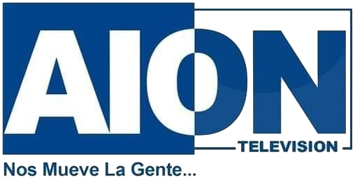 AION TV