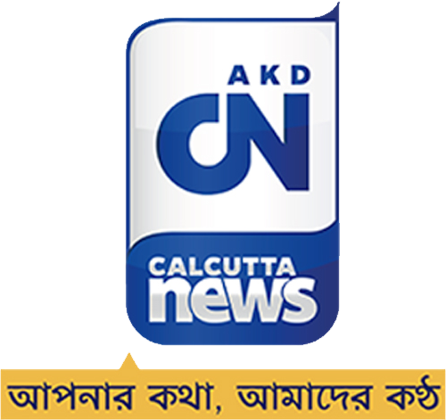 AKD Calcutta News