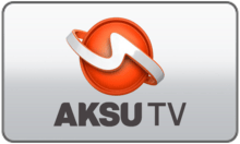 Aksu TV