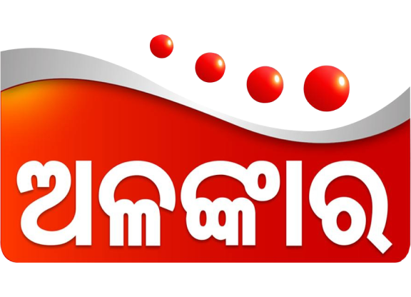 Alankar TV