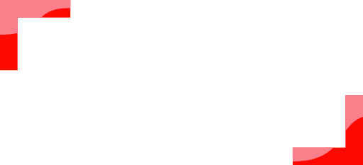 Al Arabiya Al Hadath