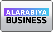 Al Arabiya Business