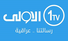 Alawla TV