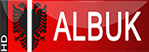 AlbUK TV