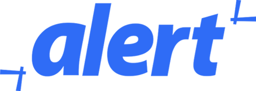 Alert
