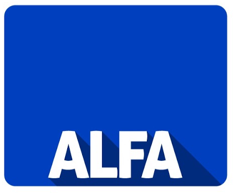 Alfa Dramas