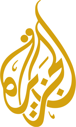 Al Jazeera English