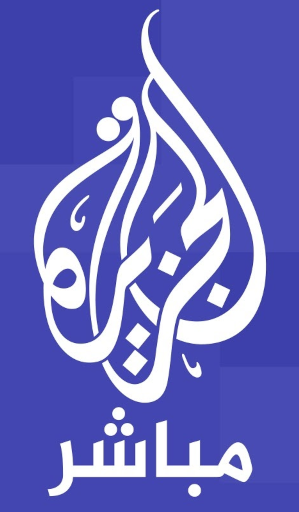 Al Jazeera Mubasher