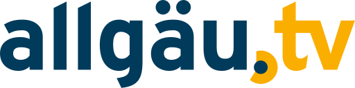 Allgäu TV