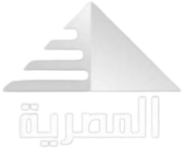 Al Masriyah