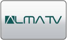 Alma TV