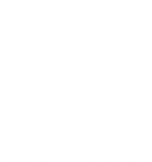 Alpha Channel