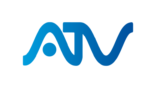 Alsacias Televisión