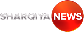 Al-Sharqiya News