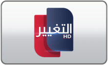Altaghier TV