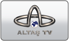 Altas TV