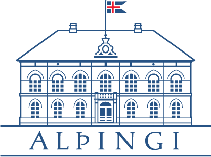 Althingi