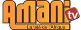 Amani TV