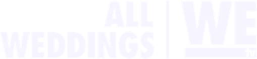 AMC All Weddings