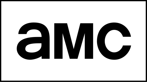 AMC East