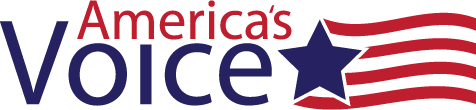 America's Voice News