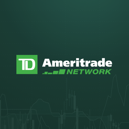 Ameritrade