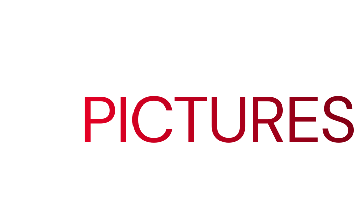 &amp;pictures HD