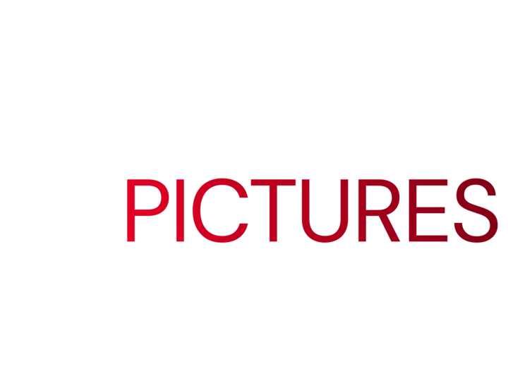 &pictures HD