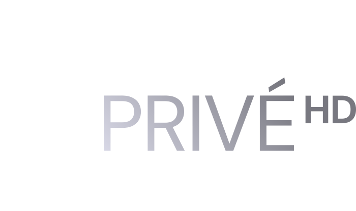&amp;prive HD