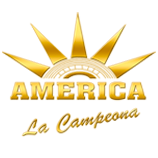 Am├⌐rica Est├⌐reo Tulc├ín