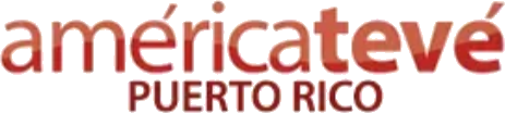 América TeVé