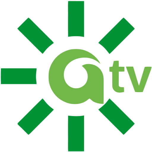 Andaluc├¡a Televisi├│n
